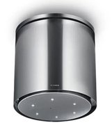 Вытяжка Faber ZOOM PLUS фото 2 в Казани и Татарстане