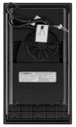 Варочная панель Maunfeld CVI292S2FBK LUX Inverter фото 2 в Казани и Татарстане