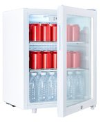 Мини-бар CellarPrivate CP023AW фото 4 в Казани и Татарстане