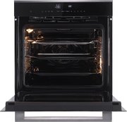 Духовой шкаф Korting OKB 1331 S GNBX фото 2 в Казани и Татарстане