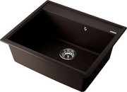 Мойка Omoikiri Daisen 60-ES фото 3 в Казани и Татарстане