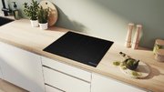 Индукционная варочная панель Bosch PVQ61CHB1E фото 3 в Казани и Татарстане
