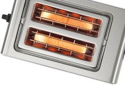 Тостер Бош TAT7S25 фото 3 в Казани и Татарстане Тостер Bosch TAT7S25 фото 3 в Казани и Татарстане