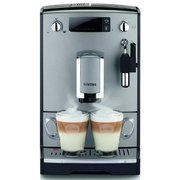 Кофемашина CafeRomatica Nivona NICR 525 фото 2 в Казани и Татарстане