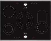 Независимая варочная панель Neff T14B82N0 Независимая варочная панель Neff T14B82N0