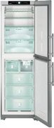 Холодильник Liebherr SBNes 3210 Premium NoFrost фото 2 в Казани и Татарстане