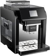 Кофемашина Korting KACM 2009 Presto фото 3 в Казани и Татарстане