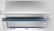 Встраиваемая вытяжка Bertazzoni KTE60MOD1C фото 2 в Казани и Татарстане