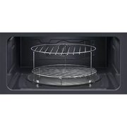 Встраиваемая микроволновая печь AEG NKM7N721T фото 3 в Казани и Татарстане