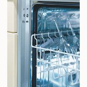 Крепёж Gaggenau GZ010050 фото 2 в Казани и Татарстане