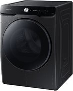 Сушильная машина Samsung DV16DG8600BVLD фото 4 в Казани и Татарстане