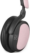 Наушники Bang & Olufsen BeoPlay H2 Shaded Rosa фото 3 в Казани и Татарстане
