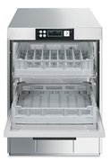 Посудомоечная машина Smeg CW522D фото 4 в Казани и Татарстане