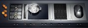 Встраиваемая вытяжка Gaggenau VL410111 фото 2 в Казани и Татарстане