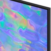 Телевизор Samsung UE55CU8500UXRU фото 4 в Казани и Татарстане
