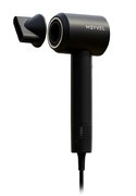Настенный фен Meyvel MF12-1600 Черный (Black) фото 3 в Казани и Татарстане