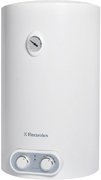 Водонагреватель Electrolux EWH 100 Magnum Unifix фото в Казани и Татарстане