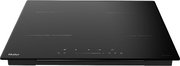 Индукционная варочная панель Haier HHX-Y64TVVB фото 4 в Казани и Татарстане
