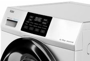 Стиральная машина Haier HW60-BP10919B фото 4 в Казани и Татарстане