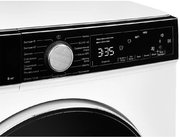 Стиральная машина Kuppersberg WM 520 W фото 3 в Казани и Татарстане