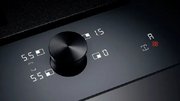 Варочная панель Gaggenau CV282101 фото 2 в Казани и Татарстане