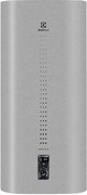 Водонагреватель Electrolux EWH 50 Centurio IQ 3.0 Silver фото 2 в Казани и Татарстане