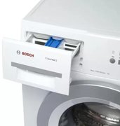 Стиральная машина Bosch WLG 20060 OE фото 3 в Казани и Татарстане