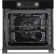 Духовой шкаф Gorenje BOX6737E01BG фото 3 в Казани и Татарстане