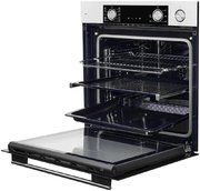 Духовой шкаф Kuppersberg KSO 610 W фото 4 в Казани и Татарстане