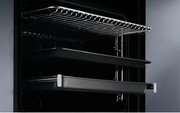 Духовой шкаф Electrolux EOD3H50BK фото 2 в Казани и Татарстане