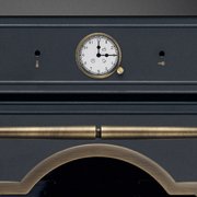 Духовой шкаф Smeg SFP67C1TAO фото 3 в Казани и Татарстане
