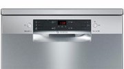 Посудомоечная машина Bosch SMS44GI00R фото 2 в Казани и Татарстане