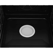 Электрический духовой шкаф Haier HOX-FP5RABX фото 4 в Казани и Татарстане