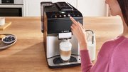 Кофемашина Bosch TPE40307 фото 2 в Казани и Татарстане