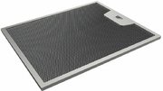 Вытяжка Bosch DWP64CC50R фото 2 в Казани и Татарстане