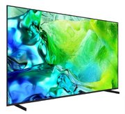Телевизор Samsung QE75QN80HAUXPY 75" (191 см) 2026 фото 4 в Казани и Татарстане