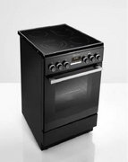 Электрическая плита Electrolux EKC954908K фото 3 в Казани и Татарстане