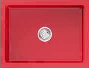 Мойка Omoikiri MIKURA 61 TO-GLOSSY фото в Казани и Татарстане