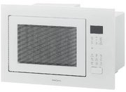 Встраиваемая микроволновая печь KRONA REIN 60 WH фото 2 в Казани и Татарстане