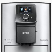 Кофемашина CafeRomatica Nivona NICR 825 фото 3 в Казани и Татарстане
