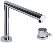 Смеситель Smeg MT0 фото в Казани и Татарстане