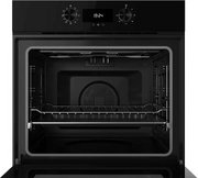 Духовой шкаф Teka HLB 8400 FULL BLACK фото 2 в Казани и Татарстане