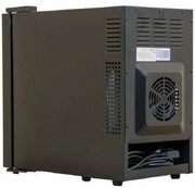 Винный шкаф Cold Vine BCW-25C фото 3 в Казани и Татарстане