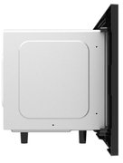 Встраиваемая микроволновая печь Haier HMX-BTG207W фото 3 в Казани и Татарстане