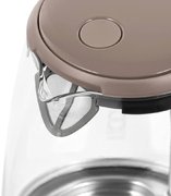 Чайник BORK K515 gg фото 3 в Казани и Татарстане