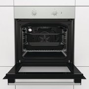 Духовой шкаф Gorenje BO715E10X фото 2 в Казани и Татарстане