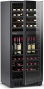Винный шкаф Dometic E91FG Double Elegance фото 4 в Казани и Татарстане