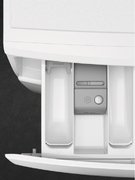 Стиральная машина AEG LFR73844BE фото 4 в Казани и Татарстане