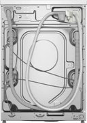 Стирально-сушильная машина Bosch WNC244070 фото 4 в Казани и Татарстане