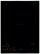 Независимая варочная панель De Dietrich DTI 1041 X Независимая варочная панель De Dietrich DTI 1041 X